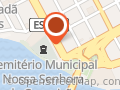 Unopar e Anhanguera