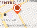 Enterprise Rent A Car