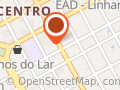 Malacarne Suprimento De Informática Ltda Me