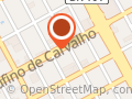 Sushilin Restaurante Japonês