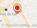 Laboratório de Próteses Pro Dente Lab