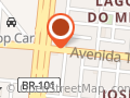 Sorveteria