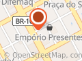 Buteco da City ( Antiga Cia da Picanha )