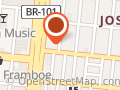 Oficina Salezze