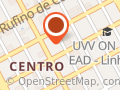Emporio Dos Tecidos