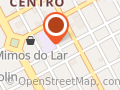 Martins Informatica
