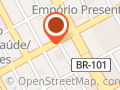 B W Lima Confecções Ltda