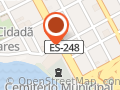Farmes - Centro - Linhares