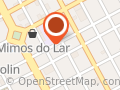 BarBearia Natal