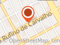 Casagrande Pisos e Tintas Ltda
