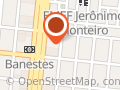 Supermercado Conti - Novo Horizonte