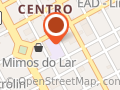 POTENCIAL DO SABER Apoio Educacional