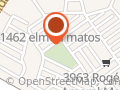 Emplacadora Machado