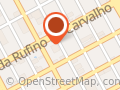 Santana, Juarez A