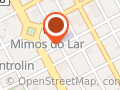 Spaços Bar