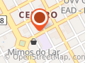 Capitu Moda Mulher