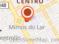 Papelaria Bonfá Linhares