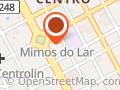 FAZENDO ARTE