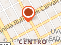 CECAPI Norte