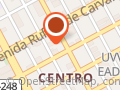 Bee Store Papelaria e Presentes em Linhares