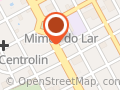 Map & Map Merl Ltda Me