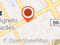 Lanchonete E Pizzaria Tip Top Ltda