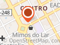 Indústria e Comércio de Confecções Schowambach Ltda