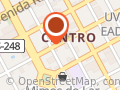 Bolsas e Cia / Rasteirinhas e Cia