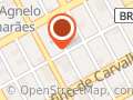 Drogaria Gezel Ltda ME