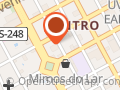 Consultório Odontológico Leandro Sales