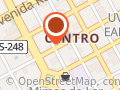 Ótica Avenida Ltda