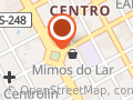 Açougue do Júnior