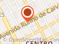 Gava Empreendimentos Imobiliários Ltda
