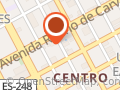 Banco do Brasil S/A-Ag Linhares