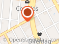Rede Posto Ouro Negro - Colina