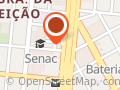 Metha Soluções Imobiliárias Ltda