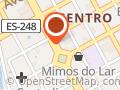 Banco Do Nordeste Do Brasil S/a