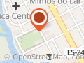 Pizzaria D' Mercedes