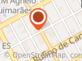 Lavanderia Expresso Ltda
