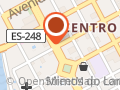 Integrali especialidades