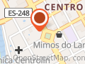 Restaurante Espeto mania - Linhares