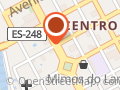 Cartão PraMelhor - Linhares