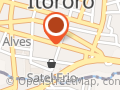 Loja Zema - Itororó