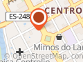 Linhares Imóveis