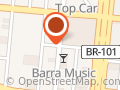 Refrigeracao Scopel Ltda Me - Colina