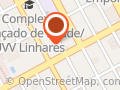Original Mercantil Ltda