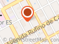 Cooperativa de Crédito Rural de Linhares Ltda