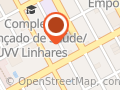 Ematel - Engenharia e Materiais Elétricos Ltda