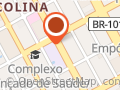 Ioko Representações Ltda