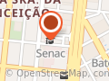 CAIXA ECONOMICA FEDERAL